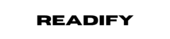 READIFY